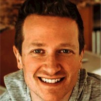 David Fitzpatrick