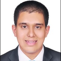 Varun Seeguvani