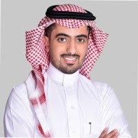 mohand baras