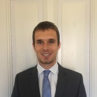 Maxime Vuille