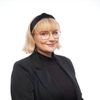Molly Keane