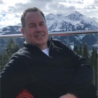 Johan Passchier