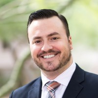 Kyle Lambros