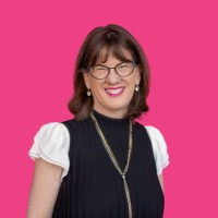 Christy Belt Grossman