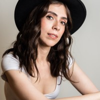 Rocío Sáenz