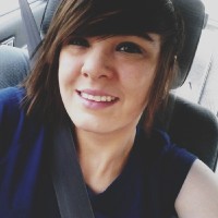Makayla Moreland