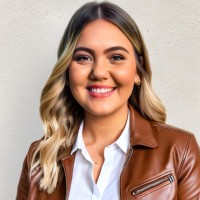 Dané Kruger