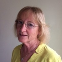 Marian Gomoll