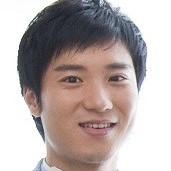 Neil Sun