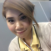 Donnapa Vongvight