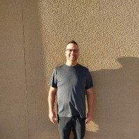 Ryan Cross