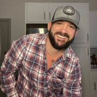 Adam Langford