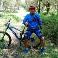 Agil Nuril