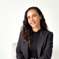 Gabriela González