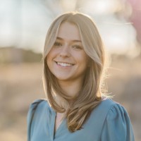 Lanie Martin