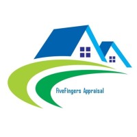 Fivefingers Appraisal