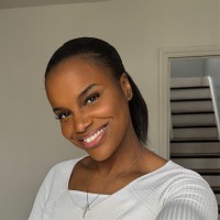 Renee Orr