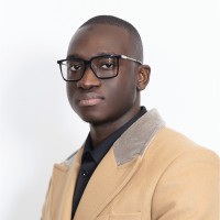 Foussene Sissoko