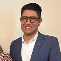 Gustavo A Gomez del Cid