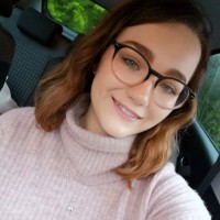 Cerys Cantwell