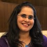 Zeenia Boatwala