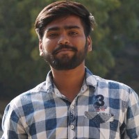 Prajwal Farkade
