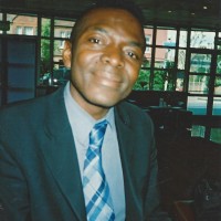 Andrew Price