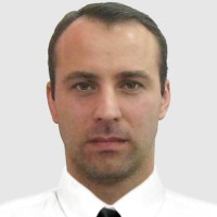 Vitaliy Tkachenko