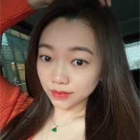 Mun Yee Tsang