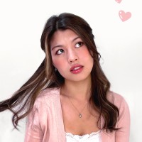 Amy Cheng