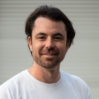 Michael Corell