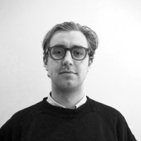 Finn Crockatt