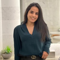 Shivani Patel