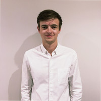 Maxwell Rutherford