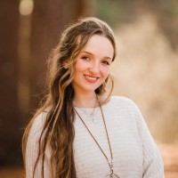 Mariah Habershaw