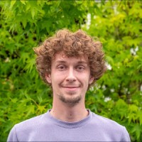 Hugo Jacquel Bourdon