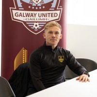 Conor McCormack