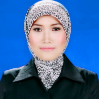 Nur Saidah