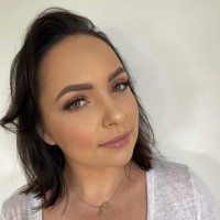 Angelika Wilczek-Stec