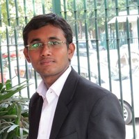 sai akarsh
