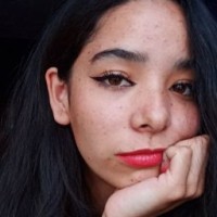 Neydi Guadalupe Gomez Rodriguez