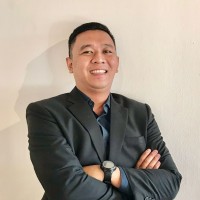 Argiyanditya Putra