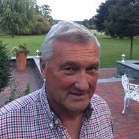 Hans-Jürgen Hartmann