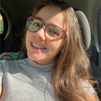 Camilla Moffati