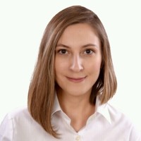 Deniz Tuncer
