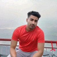 Dipesh Thakur