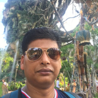 Hasan Ahmed