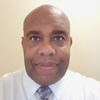 Robert January Iii
