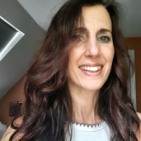 Charlene Ryan
