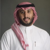 Mohammed Binshelail, C-Kpip